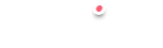 Postlistd Classified publish your ads
