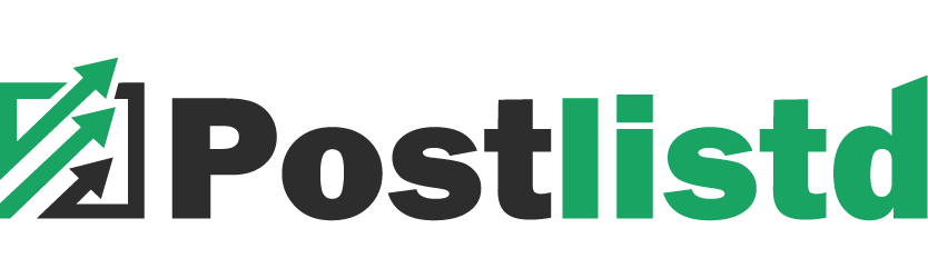 postlistd logo