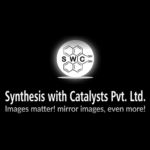 synthesiscatalysts