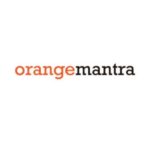 Neeraj OrangeMantra