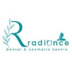 Rradiance Dental