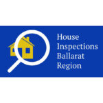 HouseInspectionsBallaratRegion