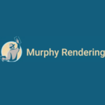 MurphyRendering