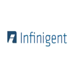 Infinigent