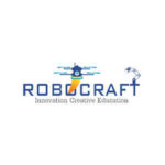 robocraftstore