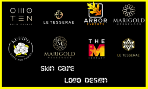 I-will-design-creative-for-beauty-skin-care-logo