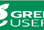 Green User