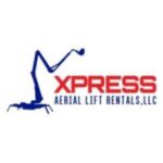 Xpress aerial lift Rentals