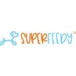 SuperFeedy