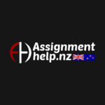 assignmenthelpnz