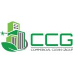 CommercialCleanGroup