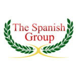 TheSpanishGroup