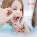 How To Keep Your Childs Teeth Healthy and Happy 2 1 1