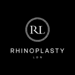 Rhinoplasty1