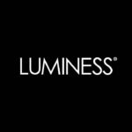luminess1