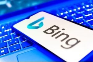 bing new phato
