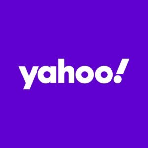 yahoo pheont