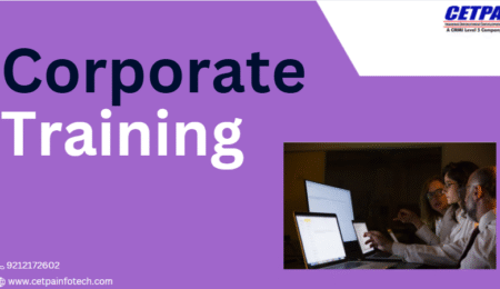 Corporate Training