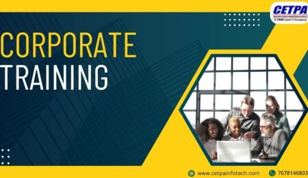 Corporate Training