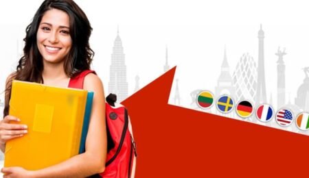 Canada Student Visa Consultants in gurgaon