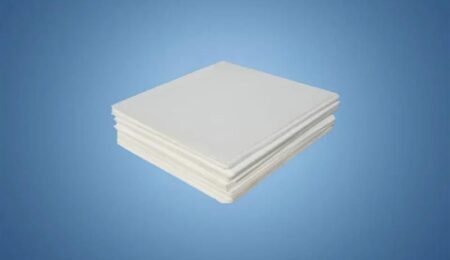 Teflon Sheet Manufacturers In India
