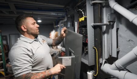 electrical contractor license rajasthan