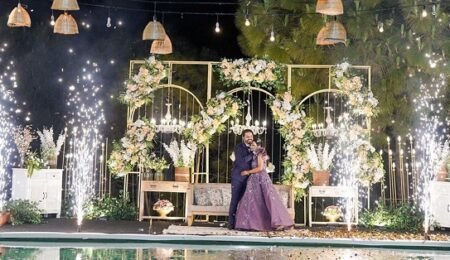 wedding planner in panchkula