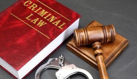 Criminal Lawyers in Panchkula