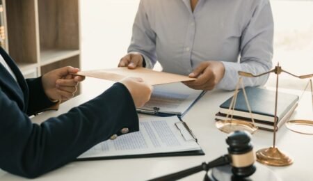 Top CA Firms in Jaipur