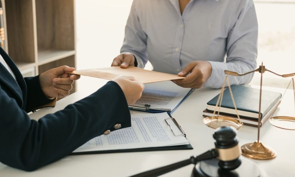 Top CA Firms in Jaipur