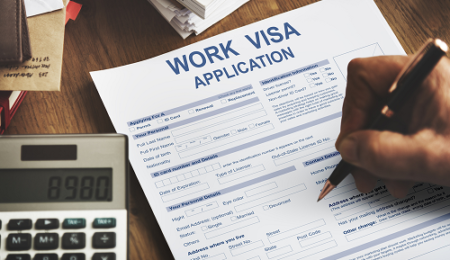 US Visa Agents In Hyderabad