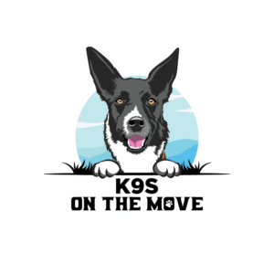 Best cat dog logo design (3)