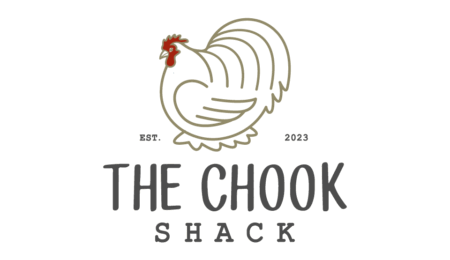 Cartoon pet,cat,dog mascot logo (1)