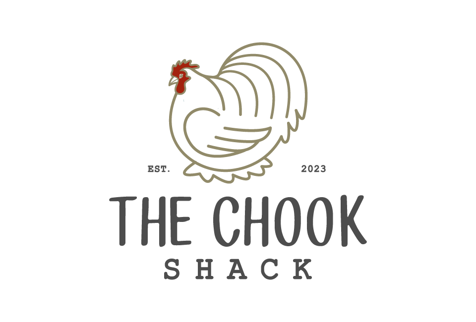 Cartoon pet,cat,dog mascot logo (1)