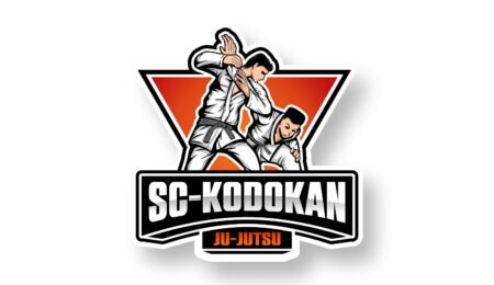 Why a Professional Gym, Sports, or Martial Arts Logo Can Transform Your Brand