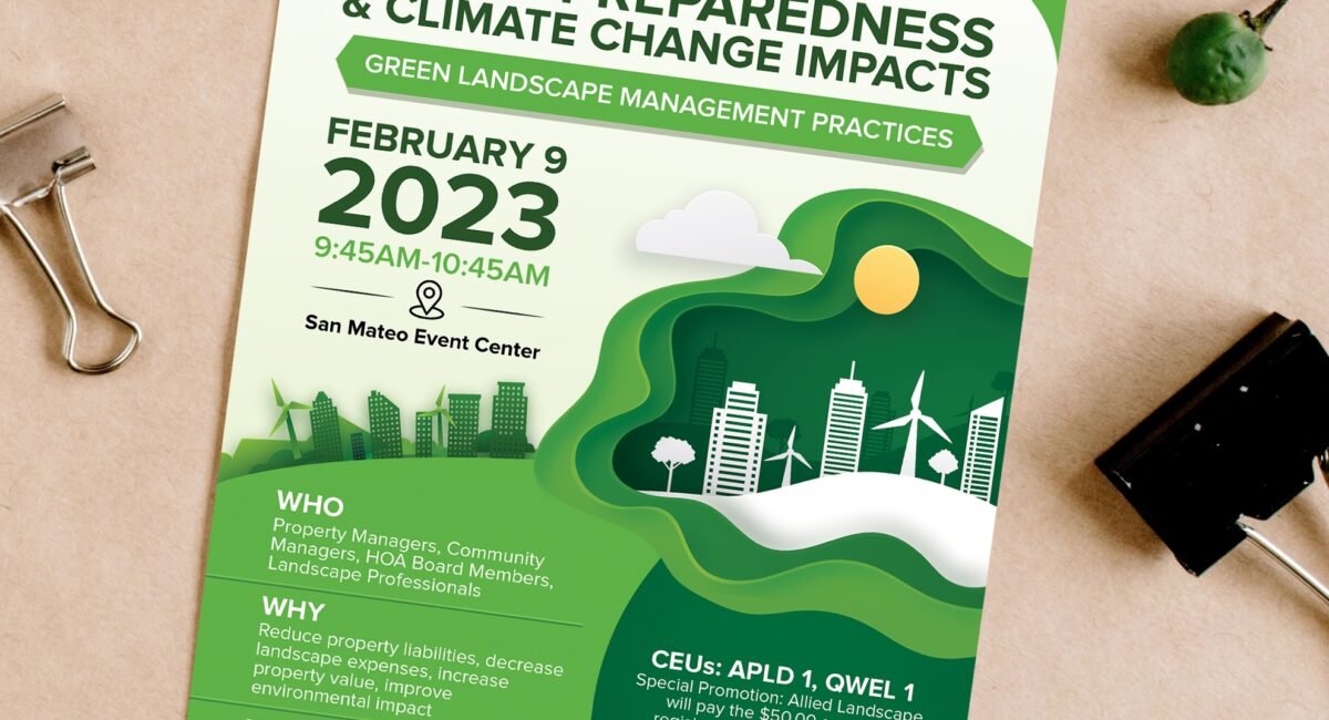 I will create catalog design, product catalog flyer, brochure