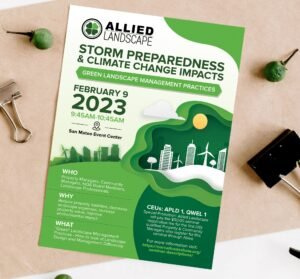 I will create catalog design, product catalog flyer, brochure