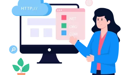 I will backup, migration, transfer bigo website wordpress in 2 hour