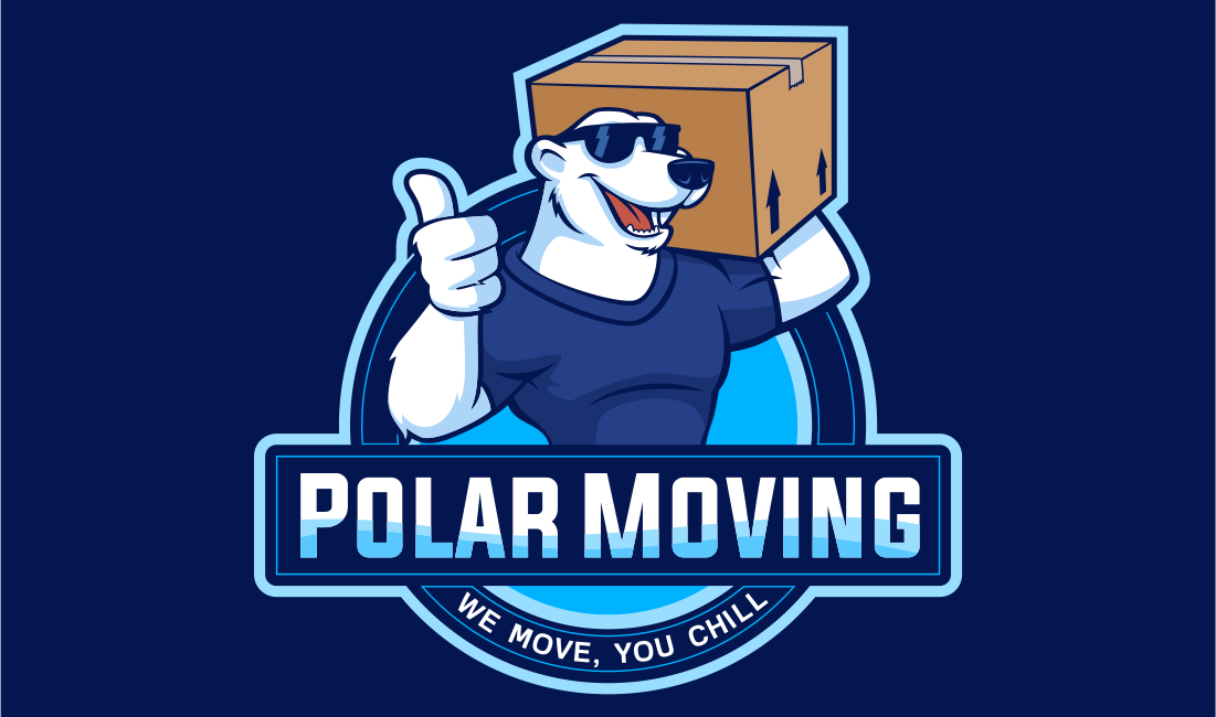 Create a Wonderful Moving Logo Animation for Your Company