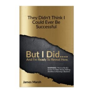 I Will Create a Unique and Creative Book Publisher Logo Design