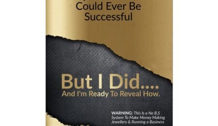 I Will Create a Unique and Creative Book Publisher Logo Design