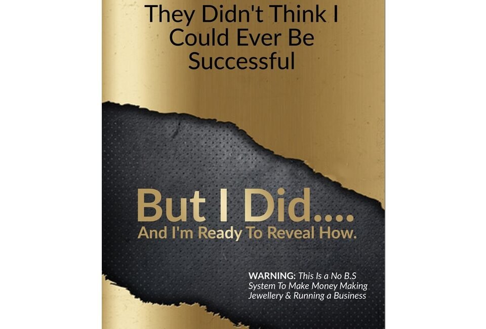 I Will Create a Unique and Creative Book Publisher Logo Design