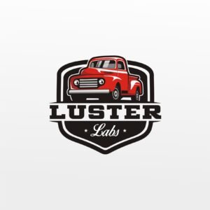 I Will Create a Professional Automotive and Car Logo Design for Your Company