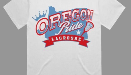 I will create custom illustrations designs for t shirt (5)