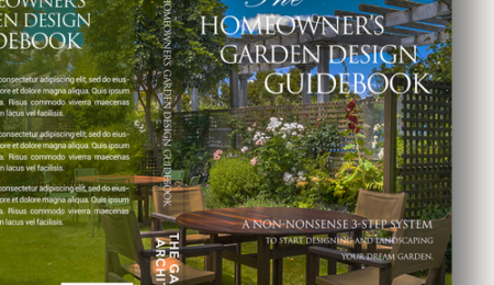 I will create newspaper ad, magazine ad, flyer, print advert (5)