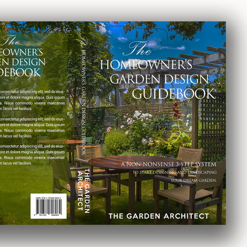 I will create newspaper ad, magazine ad, flyer, print advert (5)