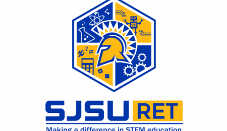 I will create school, education, university, academy logo design