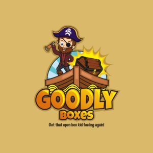 I Will Design Beauty & Skincare Logos and Product Labels