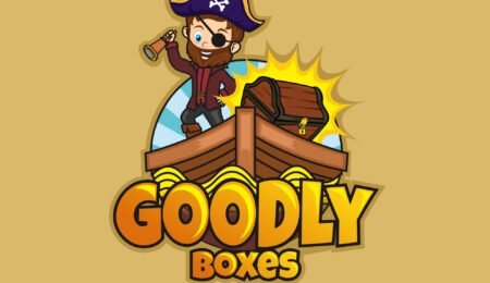 I Will Design Beauty & Skincare Logos and Product Labels