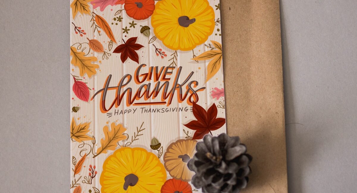 I will design invitation, wedding, christmas and greeting card